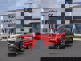 View Video