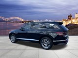 New 2025 Genesis GV80 2.5T image 3