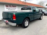Used 1999 Ford F150 Lariat image 3