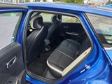 New 2025 Kia K4 GT-Line image 5
