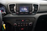 Used 2019 Kia Sportage LX image 6