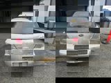 Used 2007 Subaru Impreza 2.5i image 4