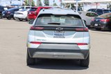Used 2022 Chevrolet Bolt EUV LT w/ Driver Confidence Package image 3