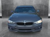 Used 2016 BMW 328i Sedan image 2