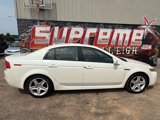 Used 2005 Acura TL image 6