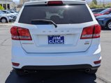 Used 2016 Dodge Journey SXT w/ Comfort/Convenience Group image 3