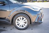 Used 2021 Toyota C-HR LE image 5