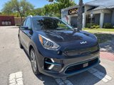Used 2022 Kia Niro EX w/ Cold Weather Package image 2