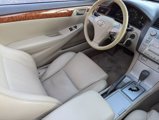 Used 2008 Toyota Solara SLE image 3