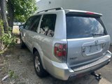 Used 2007 Honda Pilot EX-L image 4