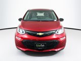 Used 2017 Chevrolet Bolt LT image 2