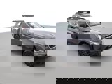 Used 2019 Subaru Outback 2.5i image 3