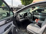 Used 2018 Subaru Legacy 2.5i Premium w/ Popular Package #1 image 3