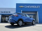 Used 2024 Nissan Kicks S image 6