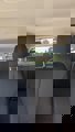 Used 2011 MAZDA MAZDA2 Sport image 3