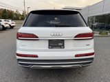 Used 2021 Audi Q7 2.0T Premium w/ Convenience Package image 5