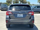 Used 2019 Subaru Outback 2.5i Limited w/ Popular Package #2 image 5