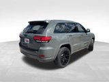 Used 2020 Jeep Grand Cherokee Altitude image 6