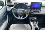 Used 2025 Toyota Corolla LE image 5