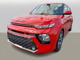 Used 2021 Kia Soul GT-Line image 4