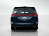 New 2025 Chrysler Pacifica Select image 5