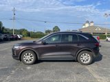 Used 2023 Ford Escape Active image 6