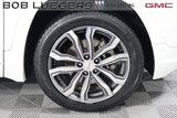 Used 2019 GMC Terrain Denali w/ Driver Alert Package II image 3