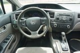 Used 2014 Honda Civic LX image 5