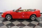 Used 1998 Ford Mustang GT image 2