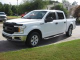 Used 2019 Ford F150 XL w/ XL Power Equipment Group image 3