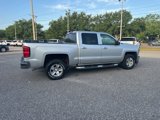 Used 2018 Chevrolet Silverado 1500 LT w/ All Star Edition image 5