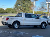 Used 2009 Ford F150 Lariat image 5