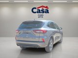 Used 2023 Ford Escape ST-Line image 3
