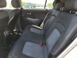 Used 2016 Kia Sportage LX image 3