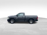 Used 2018 RAM 1500 Tradesman w/ Power & Remote Entry Group image 5