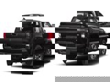 Certified 2019 Toyota Tacoma TRD Sport image 5