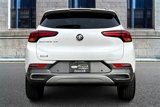 Used 2022 Buick Encore GX Essence w/ Advanced Technology Package image 4