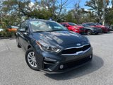 Used 2019 Kia Forte Sedan image 4