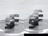 Used 2018 Ford Explorer XLT w/ Equipment Group 201A image 3