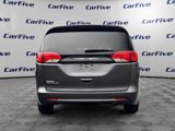 Used 2020 Chrysler Voyager L image 4