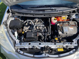 Used 2013 Toyota Prius C Three image 3