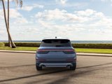 New 2025 Lincoln Corsair FWD image 5