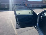 Used 2024 Nissan Altima 2.5 SV image 4