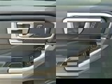 Certified 2022 Ford Explorer XLT w/ Equipment Group 202A image 2