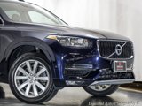 Used 2016 Volvo XC90 T6 Momentum w/ Vision Package image 2