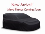 Used 2019 RAM 1500 Express image 3