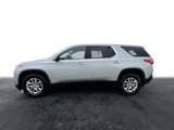 Used 2019 Chevrolet Traverse LS image 5