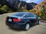 Used 2013 Volkswagen Jetta SE image 3