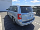 Used 2013 Chrysler Town & Country Touring-L w/ Entertainment Group #2 image 5