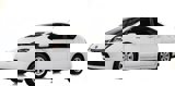 Used 2006 Toyota Prius image 2
